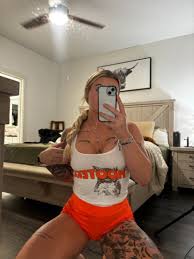 Tristan Beaulieu  trixxxy19 – Nude Leaks Onlyfans - Photo 16