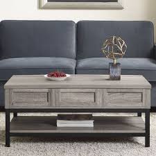 Shop wayfair for a zillion things home across all styles and budgets. You Ll Love The Omar Coffee Table With Lift Top At Wayfair Great Deals On All Furniture Products With F Coffee Table Coffee Table Wood Lift Top Coffee Table