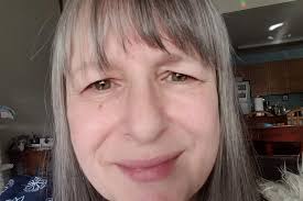 Fundraiser for Shannon Nelson by Heather Rivera : Medical Travel