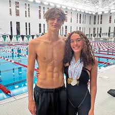 Image result for Sorindeia winkleri