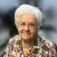 Mary Ann Broussard Obituary May 26, 2024