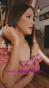 LA FUTURA REINA DE HUAQUILLAS 🌹, MAKE-UP Andrea Sant, Corte y peinado  Janeth Robles con Masha Castro