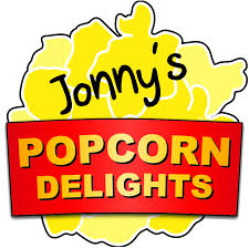 All are made from our own recipes in our own little factory on the oregon coast. Home Jonny S Popcorn Delights