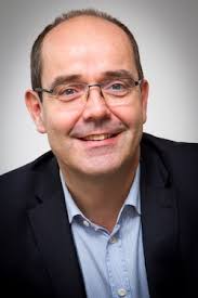 26 jan. Lezing Drs. Frank Raat over MRI methode diagnose prostaatkanker,  aanvang 19:00 uur