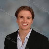 Jonathan Tipler's Instagram, Twitter & Facebook