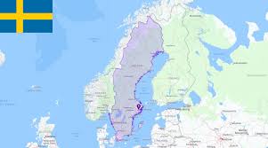 Learn the state abbreviations and postal codes. Sweden Abbreviations Abbreviation Finder