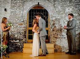 Corradetti Glassblowing Studio And Gallery Weddings Baltimore Wedding Here Comes The Guide Maryland Wedding Venues Industrial Wedding Venues Glassblowing Studio