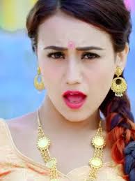 Kutu Ma Kutu Nepali Song Supari Dana