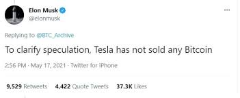 Is the fastest path to. Musk S Disruptive Impact On Crypto Assets To Be Limited Korea Times