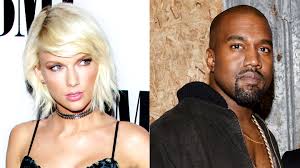 The Original Taylor Swift Lyric in Kanye Wests “Famous” Was Even More  Controversial | Vanity Fair