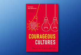 Generating good idea is a fine art, if you have mastered it you will be founder of lifehack read full profile kirby ferguson has written a summary for the bo. Unlock The Potential In Your Employees Soundview Magazine