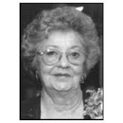 Search Mary Linehan Obituaries and Funeral Services