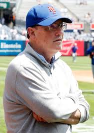 How the Mets increased attendance 38% this season