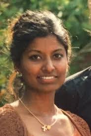 Donald Hase's Instagram, Twitter & Facebook