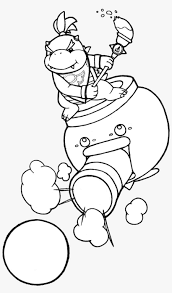 Some of the coloring page names are baby bowser line art ii by steponme44 on deviantart, baby mario and baby luigi coloring coloring home, dry bowser colering colouring, baby coloring luigi mariond 2020 mario, baby mario drawing at getdrawings, baby luigi learn to jump coloring, coloring coloring for kids mario, super mario kart. Clown In The Bowser Jr Coloring Pages Bowser Jr Coloring Page Png Image Transparent Png Free Download On Seekpng