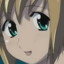 If 1st code not working then you can try 2nd code. Boku No Pico Op Roblox Id
