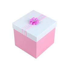 Las cajas y cestos hacen renacer la decoración y el almacenaje en cualquier estancia de la casa gracias a estos útiles enseres del hogar. Descubre Estas Ofertas En Cajas Grandes Para Regalos A Que Estas Esperando