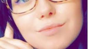 Emily Elizabeth Montgomery