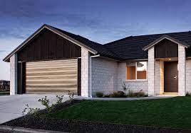 See more ideas about house exterior, exterior design, house styles. Firth Devonstone Designer Bricks Masonry Veneers