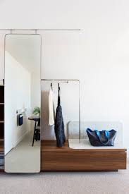 Sydney S Newest 5 Star Boutique Hotel Hotel Bedroom Design Boutique Hotel Room Hotel Room Interior