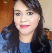 Nunca espectador mi amor ✨🫶❤️🥺