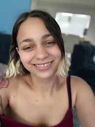 90 Day Fiance': Big Ed Growing His Hair Again? Going Back To Mayo Tricks?