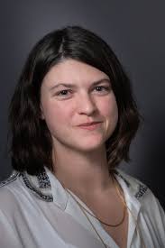 Metz » Batt & Associés