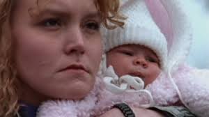 Tiny: The Life of Erin Blackwell