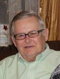 Daniel Matecki's Instagram, Twitter & Facebook