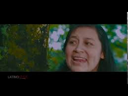 GRACIA SUBLIME//MARY CAJTUNAJ