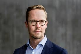 Nine mental health startups smashing "taboo" in Europe