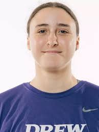 2025 Women's Soccer Roster