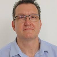 10+ "Daniel Stolle" profiles