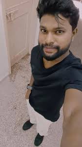 Solar Halo Appearance in Paia, Maui