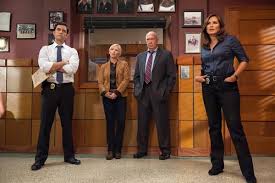 Seasons 1 • 2 • 3 • 4 • 5 • 6 • 7 • 8 • 9 • 10 • 11 • 12 • 13 • 14 • 15 • 16 • 17 • 18 • 19 • 20 • 21 • 22 • 23 • 24. Watch Law Order Svu Season 14 Episode 7 Online Tv Fanatic