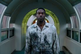 Candyman is a 2021 supernatural slasher film directed by nia dacosta and written by jordan peele, win rosenfeld and dacosta. Kjlfeft 7pu5m