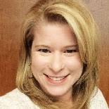 Strategic leadership. Superior solutions. Trusted partnership.