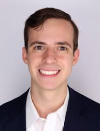 2024–2025 Accountancy Department Scholarship Recipients