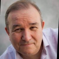 Jon Steel Email & Phone Number