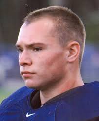 Monmouth Area Obituaries: February 2015