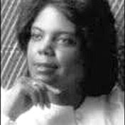 Search Deborah Preston Obituaries and Funeral Services