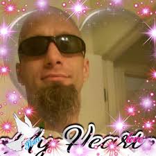 I miss my daughter Elizabeth and my son Rick rip my babies love you both so  much