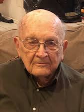 Obituary for James Edward McKillip