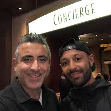 Paul Bhatti (@paulbhatti73) • Instagram photos and videos