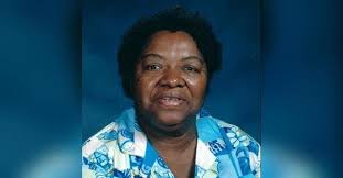 Loretta "Tiny" Regina Coombs Obituary