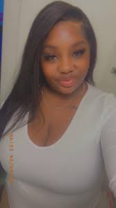 Arianna Pritchett (@arianna.pritchett2) • Facebook