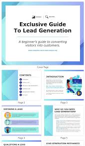 Image result for Open EBook Format