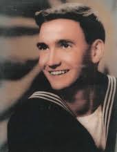 Dodd, Paul "Sam" (Pikeville)