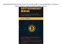 So ist es beispielsweise nicht ersichtlich, welche gebühren bei der should we invest in bitcoin in 2020. Learn Cryptocurrency Altcoin Trading And Ico Investing Download Double Entry Accounting For Bitcoin Masterbec L Art Des Solutions Linguistiques Sur Mesures