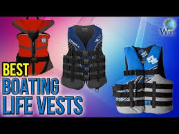 Mens Small Life Jacket Life Jacket Org